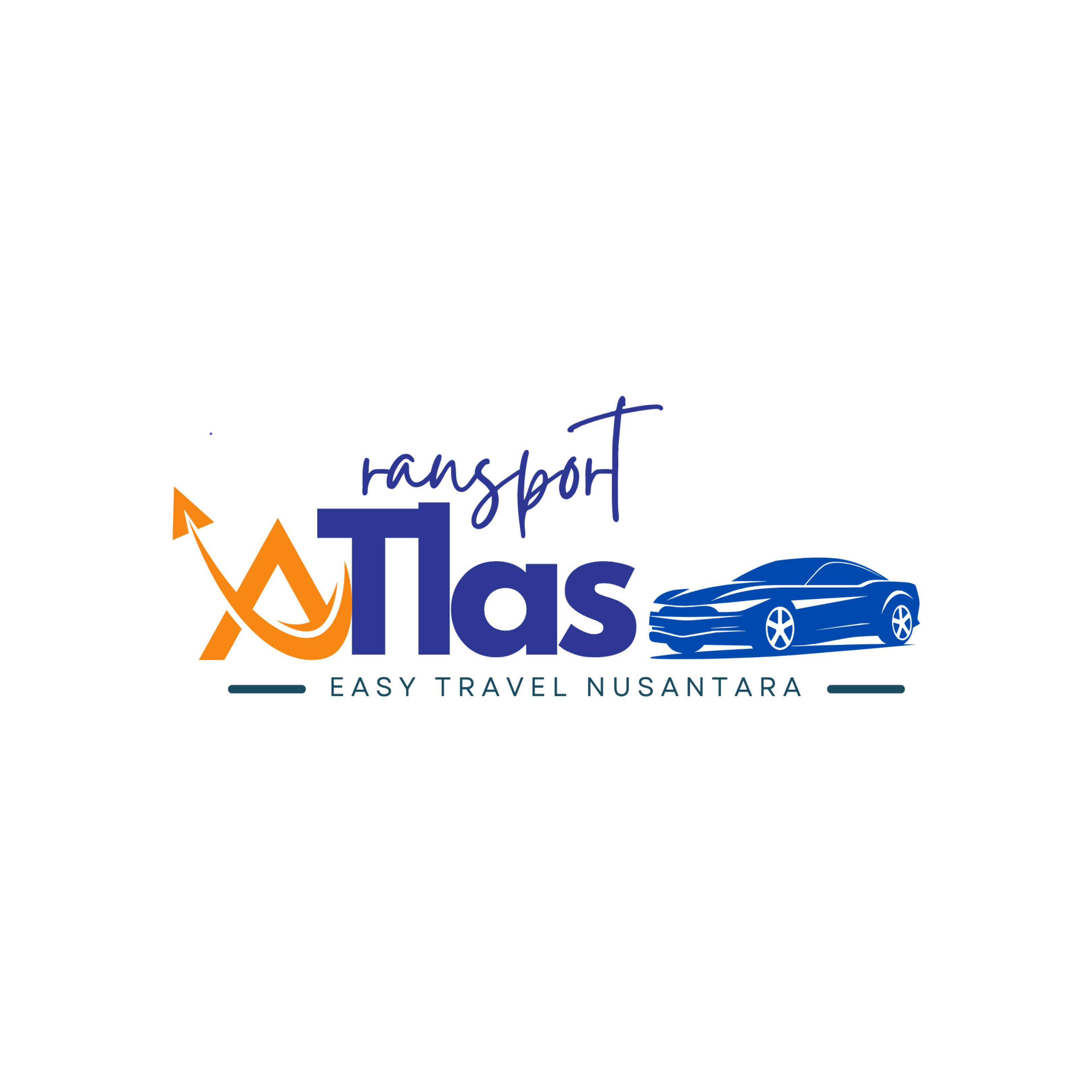 Atlas Transport